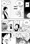 Sanji_x_Luffy_Doujin_Page_8.png