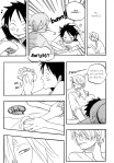 Sanji_x_Luffy_Doujin_Page_9.png