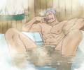 Smoker.jpg
