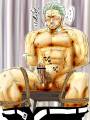 Smoker_Bondage_One_Piece_.jpg
