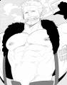 Smoker_One_Piece_.jpg