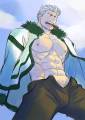 Smoker_Open_Shirt_One_Piece_.jpg