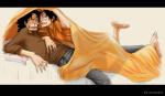 UsoppLuffy.png