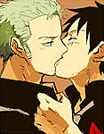 ZoRo_LuFFY_1_.jpg