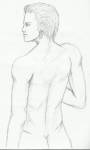 Zoro_Back.jpg