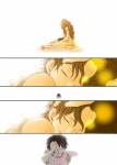 ace_x_luffy_doujin_page_2.jpg