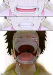 ace_x_luffy_doujin_page_3.jpg
