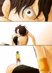ace_x_luffy_doujin_page_4.jpg