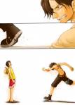 ace_x_luffy_doujin_page_5.jpg