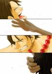 ace_x_luffy_doujin_page_6.jpg