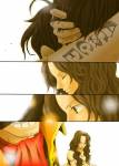 ace_x_luffy_doujin_page_7.jpg