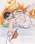 hikenoace88_-_Ace_x_Zoro_Lovin.jpg