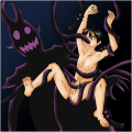 luffy_raped.png