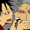 lusumo1.png
