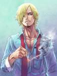op-_2yl_sanji.jpg