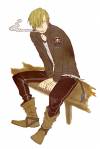 op-_2yl_sanji_2.jpg