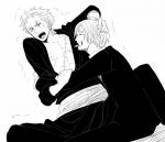 op-_2yl_sanji_2cling.jpg