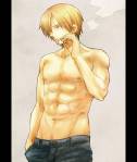 op-_2yl_sanji_3.jpg