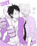 op-_2yl_sanji_luffy.jpg