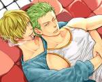 op-_2yl_sanji_zoro.jpg