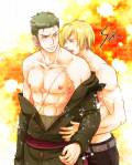 op-_2yl_zoro_sanji.jpg