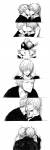 op-_2yl_zoro_sanji_panals.jpg