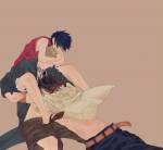 op-_ace_luffy_sabo.jpg