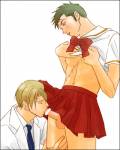 op-_cross_dressing_zoro.jpg