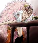 op-_doflamingo_x_croco.jpeg