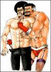 op-_garp_sengoku.jpg