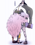 op-_kuma_doflamingo_glomp.png