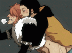 op-_law_x_drake_2.gif