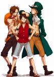op-_luffy_sabo_ace.jpg