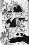op-_luffy_zoro_doujin.jpg