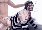 op-_prison_brutality.png