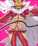 op-_sadi_kun.png