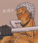 op-_smoker_x_jutte_1.jpg