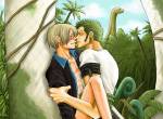 op-_zoro_sanji_little_garden.jpeg