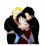 op-sabo_luffy_ace_2.jpg