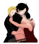 op-sabo_luffy_ace_3.jpg