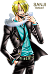 render_sanji_by_kakarot-1-1778238739_1_.png