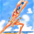 super_franky.png