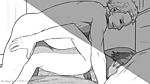 tumblr_nf9pis4M6T1u1ndkuo1_500.gif