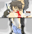 u-sumoru4.gif