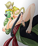 yaoi21010.jpg