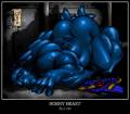 356456_-_Beast_Marvel_Soto_X-Men.jpg