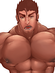 BaRa1.png