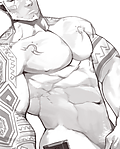 BaRa2.png