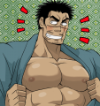 Bara_-_Old_Guy.png