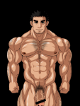 Bara_Guy_11.png